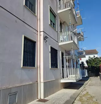 Foto annuncio 2