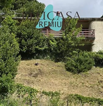 Foto annuncio 44
