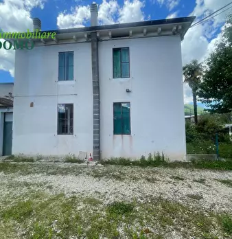 Foto annuncio 11