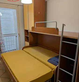 Foto annuncio 5