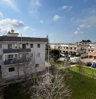Foto annuncio 5