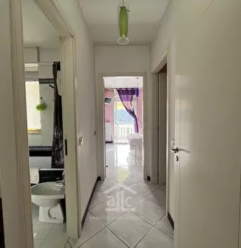 Foto annuncio 8