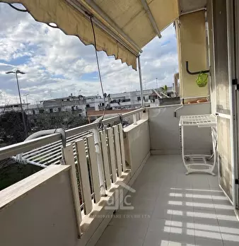 Foto annuncio 11