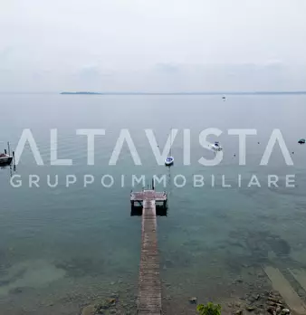 Foto annuncio 8