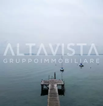 Foto annuncio 9