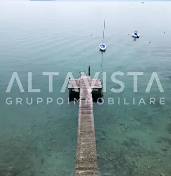 Foto annuncio 10
