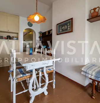 Foto annuncio 29