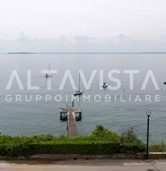 Foto annuncio 35