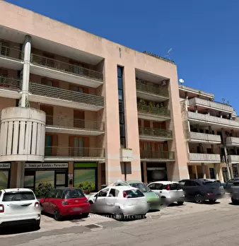 Foto annuncio 2