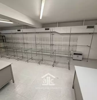 Foto annuncio 15
