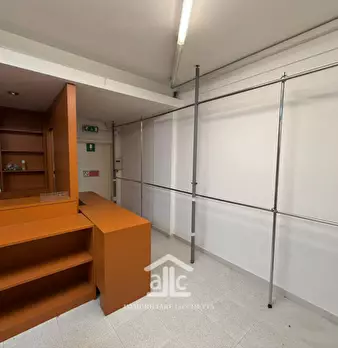 Foto annuncio 16