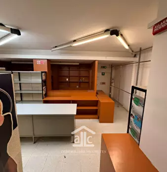 Foto annuncio 17