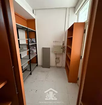 Foto annuncio 19