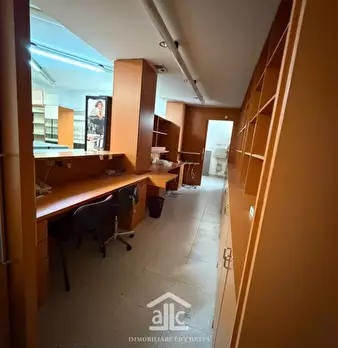 Foto annuncio 20