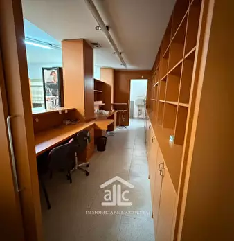 Foto annuncio 21