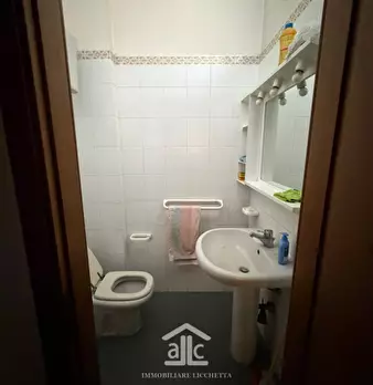 Foto annuncio 22