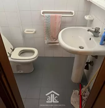 Foto annuncio 23