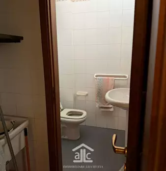 Foto annuncio 24