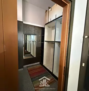 Foto annuncio 25