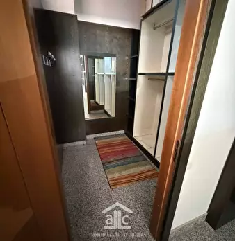 Foto annuncio 26