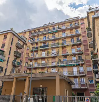 Foto annuncio 35