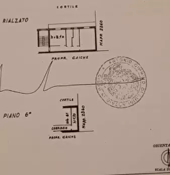 Foto annuncio 38