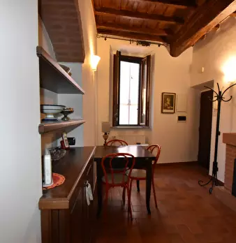 Foto annuncio 6