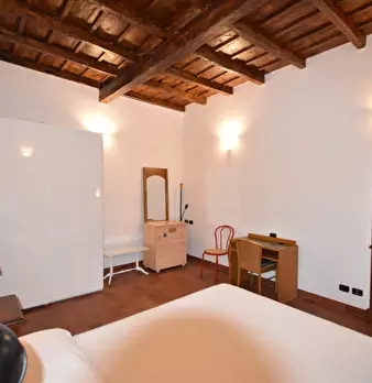 Foto annuncio 15