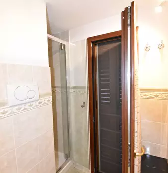 Foto annuncio 22
