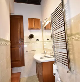 Foto annuncio 24