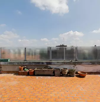 Foto annuncio 6