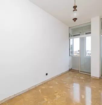 Foto annuncio 31