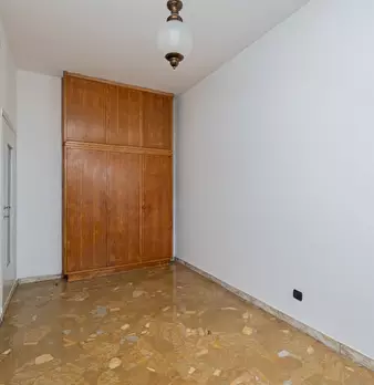 Foto annuncio 33