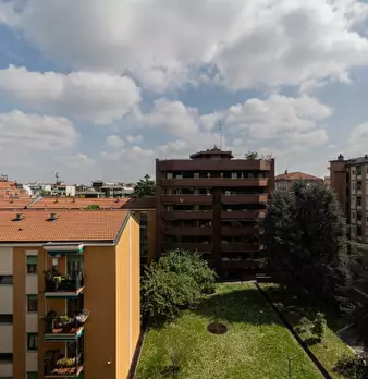 Foto annuncio 35