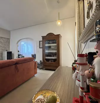 Foto annuncio 3