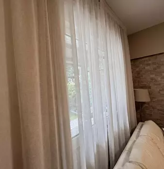 Foto annuncio 6
