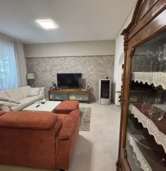 Foto annuncio 8