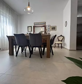 Foto annuncio 23