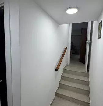 Foto annuncio 26