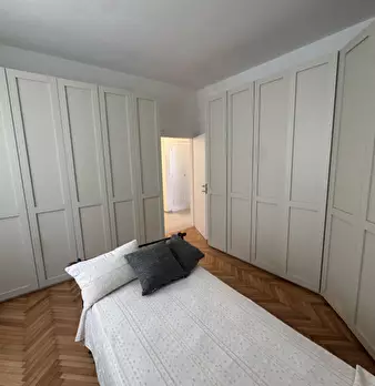 Foto annuncio 27