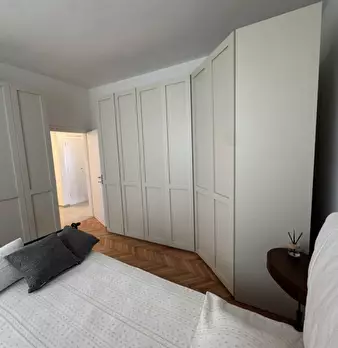 Foto annuncio 28