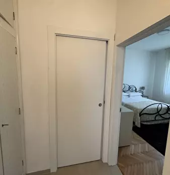 Foto annuncio 29