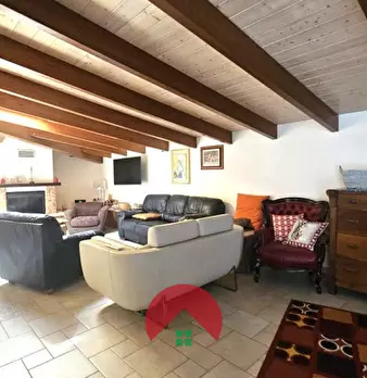 Foto annuncio 3