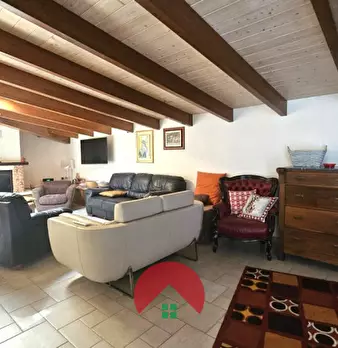 Foto annuncio 5