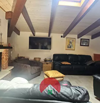 Foto annuncio 6