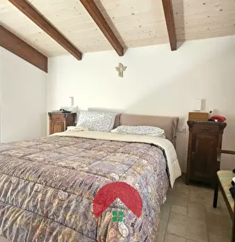 Foto annuncio 8