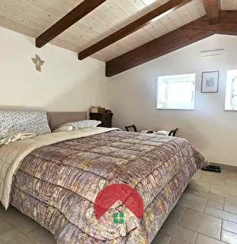 Foto annuncio 9
