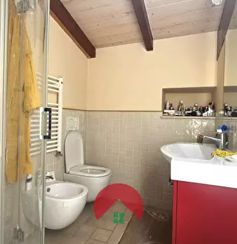 Foto annuncio 13