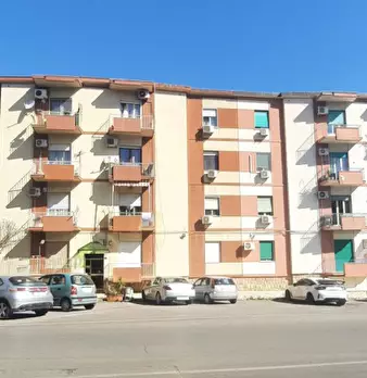 Foto annuncio 1