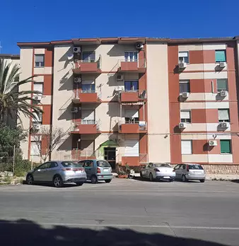 Foto annuncio 2